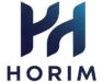 Horim Tech